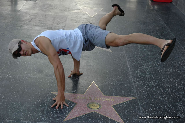 Hollywood_Stars_James_Brown_BBOYIN_jpg_jpg_jpg_fs