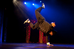 3524765339_41b8dda8b6_fs