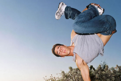 BBOY_Pose_One_Handed_jpg_jpg_jpg_fs