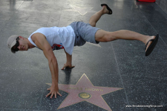 Hollywood_Stars_James_Brown_BBOYIN_jpg_jpg_jpg_fs