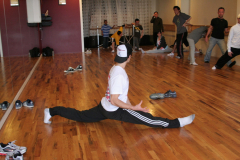 Teaching_Class_Front_Split_fs