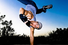 breakdanceposter_jpg_jpg_fs