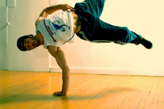 danieletcheto_20100829_0074_fs