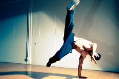 danieletcheto_20100829_0190-stark_fs