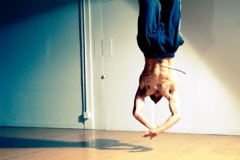 danieletcheto_20100829_0206-stark_fs