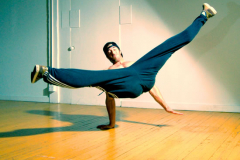 danieletcheto_20100829_0225_fs