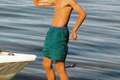 Bodybuilding_In_the_Begining