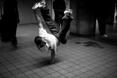 BreakDance4654_fs