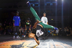 Elbow_Freeze_fs