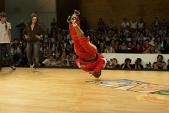Eurobattle1_(45)_fs