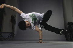 Freeze_fs