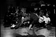 Hollowback_5_extreme_fs