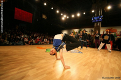 IMG_6024-border_fs