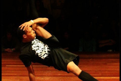 Morris_Flare_fs