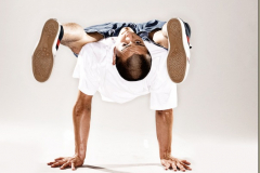 breakdancing-sep30-4141-edit-thumb_fs